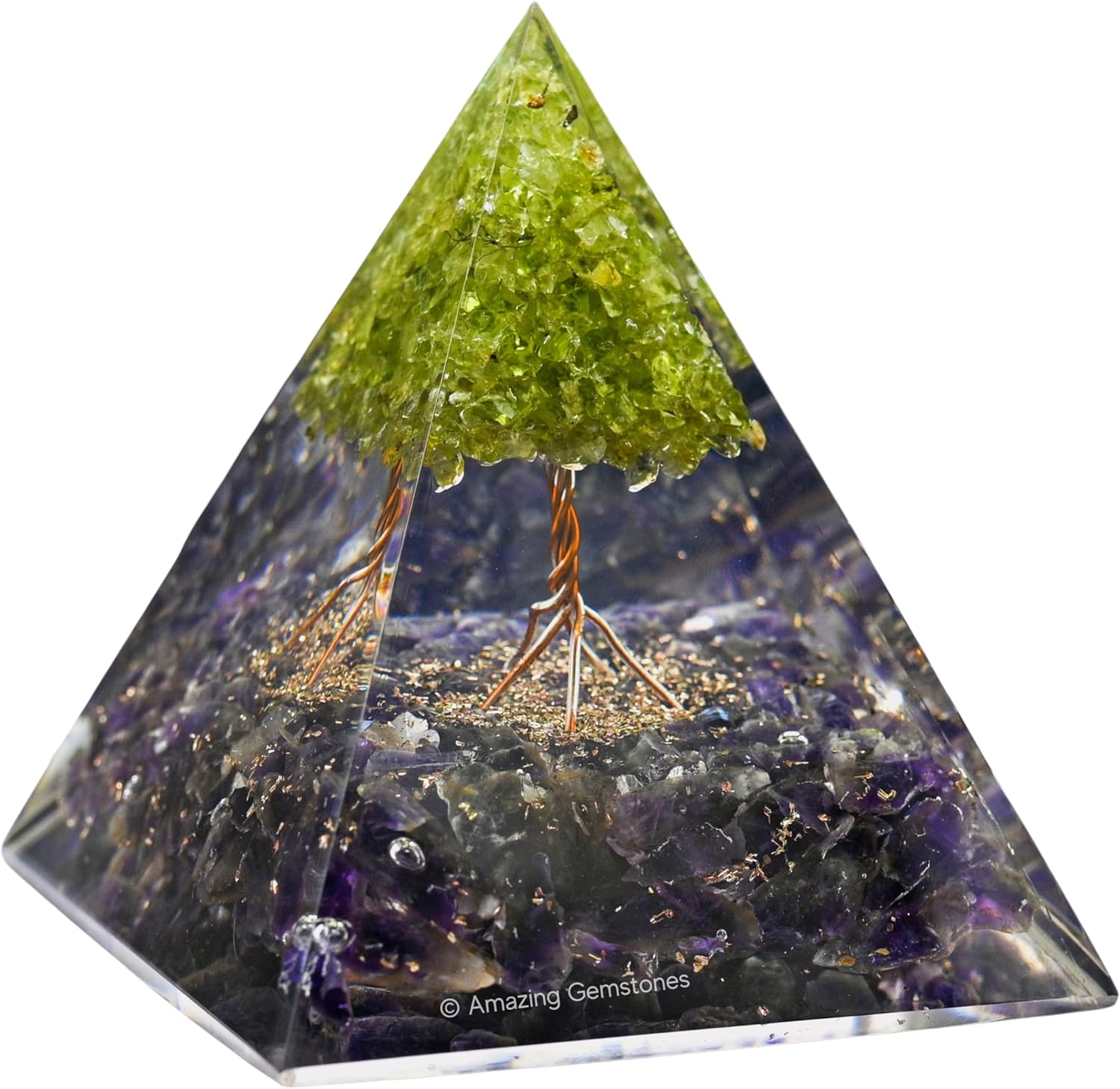 Product category image