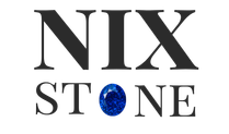 nixstone.com